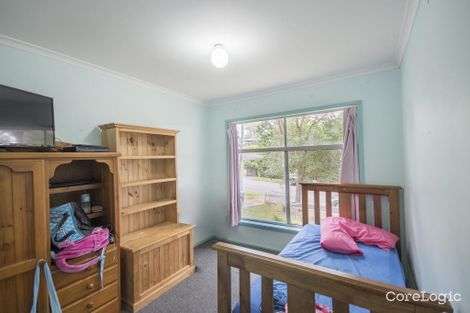 Property photo of 19 Judith Anne Drive Berkeley Vale NSW 2261