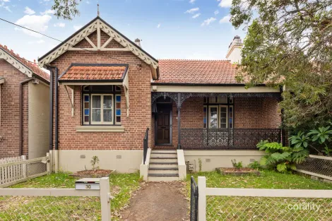 30 Terry St, Balmain, NSW 2041
