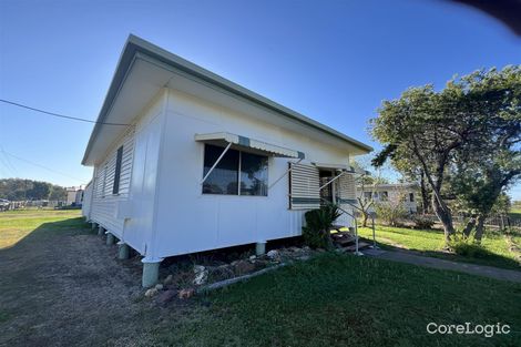 Property photo of 19 Bagot Street Dalby QLD 4405