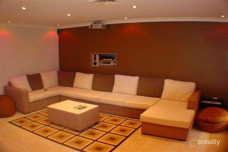 Property photo of 6 Norton Place Glenmore Park NSW 2745