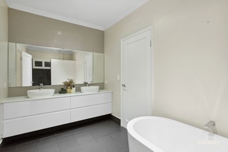 Property photo of 74 Flindersia Avenue Brigadoon WA 6069