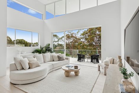 Property photo of 13 Ellesmere Road Gymea Bay NSW 2227