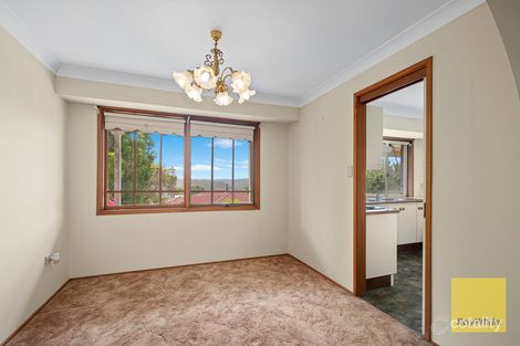 Property photo of 42 The Palisade Umina Beach NSW 2257