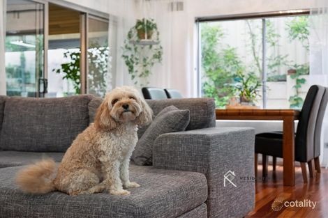 14b Eden St, Innaloo, WA 6018