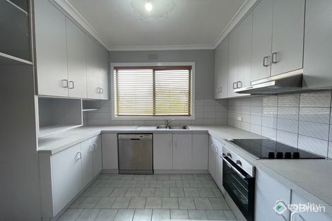 Property photo of 9 Appin Street Wangaratta VIC 3677