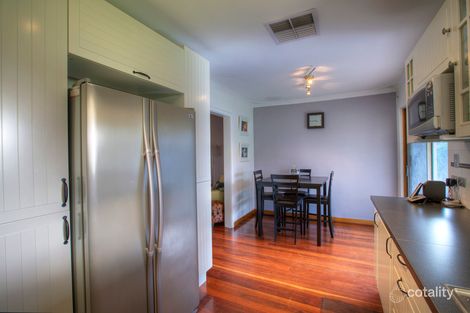 Property photo of 3 Lincoln Road Forrestfield WA 6058