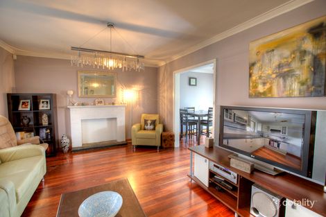 Property photo of 3 Lincoln Road Forrestfield WA 6058