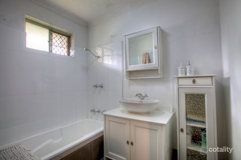 Property photo of 3 Lincoln Road Forrestfield WA 6058