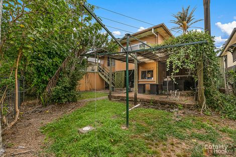 Property photo of 5 Sullivan Street East Kempsey NSW 2440