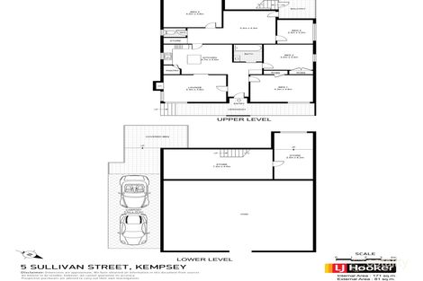 Property photo of 5 Sullivan Street East Kempsey NSW 2440
