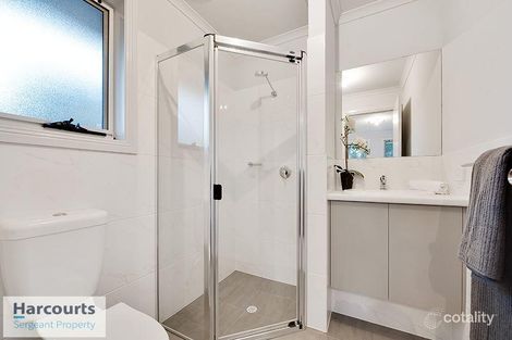 Property photo of 10B Martindale Street Para Hills SA 5096