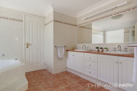 Property photo of 24 Bandol Gardens Secret Harbour WA 6173