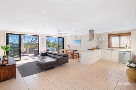 Property photo of 8 Petrel Place Woronora Heights NSW 2233