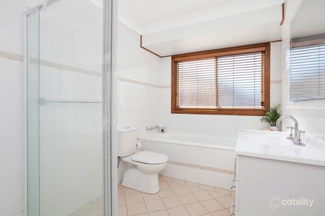 Property photo of 8 Petrel Place Woronora Heights NSW 2233