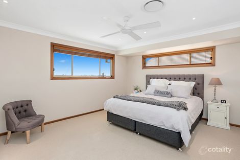 Property photo of 8 Petrel Place Woronora Heights NSW 2233