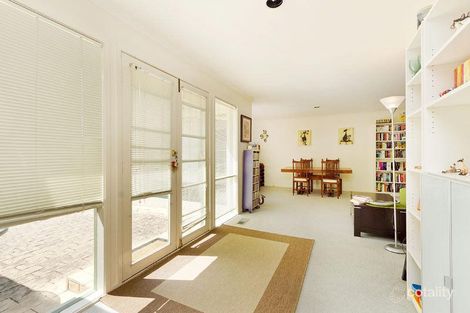 Property photo of 1/24 Chauvel Street Bentleigh East VIC 3165