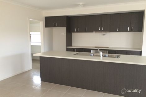 Property photo of 5 Jobbins Street North Geelong VIC 3215