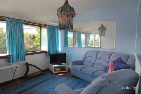 Property photo of 4/17 The Crescent Angourie NSW 2464