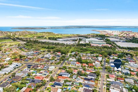 Property photo of 7A Dampier Street Chifley NSW 2036