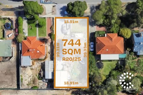 Property photo of 76 Bromley Road Hilton WA 6163