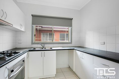 Property photo of 3/133 Glenroy Road Glenroy VIC 3046