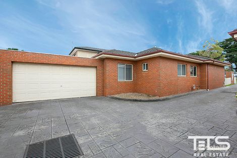 Property photo of 3/133 Glenroy Road Glenroy VIC 3046