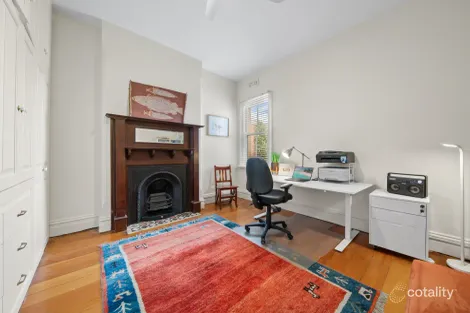 Property photo of 100 Denison Street Bondi Junction NSW 2022