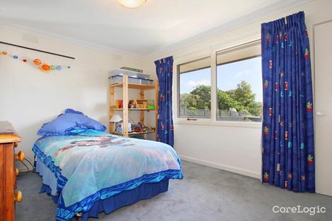 Property photo of 45 Castlebar Road Malvern East VIC 3145