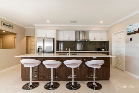 Property photo of 14 Tallowood Avenue Baldivis WA 6171