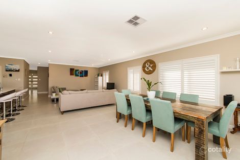 Property photo of 14 Tallowood Avenue Baldivis WA 6171