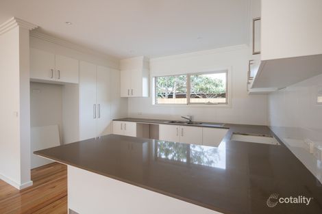 Property photo of 2/2 Birch Avenue Tullamarine VIC 3043