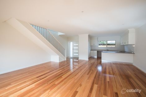 Property photo of 2/2 Birch Avenue Tullamarine VIC 3043