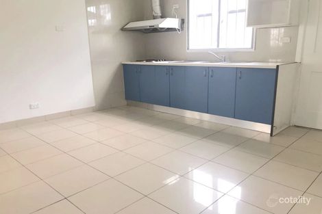 81 Woodville Rd, Granville, NSW 2142