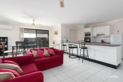 Property photo of 18 Dianella Circuit Cooloola Cove QLD 4580