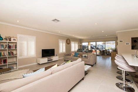 Property photo of 14 Tallowood Avenue Baldivis WA 6171