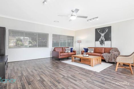 Property photo of 44 Bass Drive Baulkham Hills NSW 2153