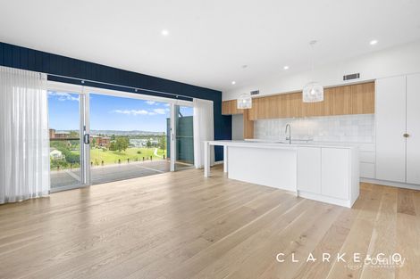 6/46 Nesca Pde, The Hill, NSW 2300