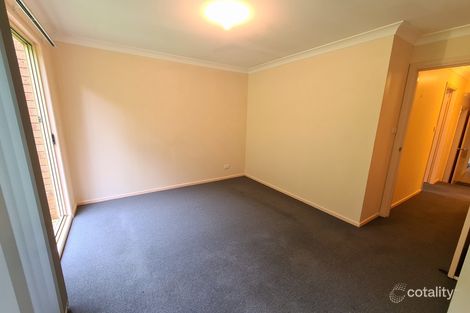 Property photo of 28 Northridge Drive Port Macquarie NSW 2444