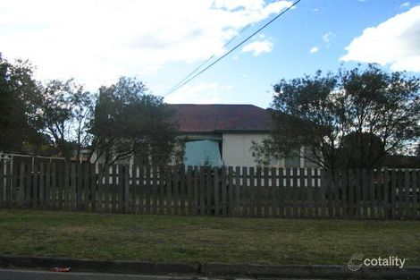 11 Collins St, Seven Hills, NSW 2147