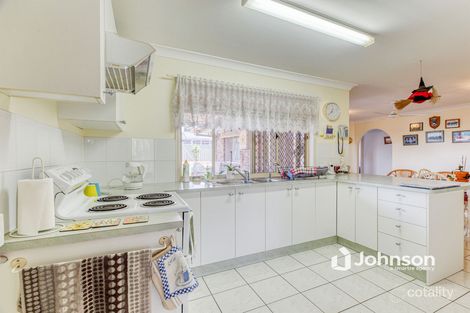Property photo of 12 Indus Street Marsden QLD 4132