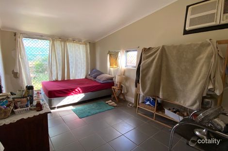 Property photo of 5 Coombs Court Marrakai NT 0822