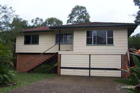 Property photo of 2 Emu Street Birkdale QLD 4159