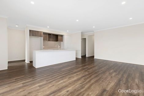 Property photo of 35 Riches Street Tarneit VIC 3029