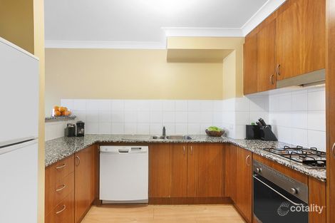 Property photo of 12/3 Heard Street Mawson ACT 2607
