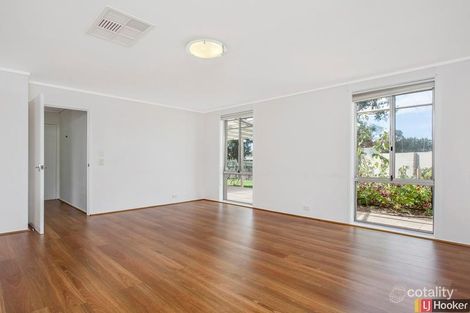 Property photo of 41 Crofts Crescent Spence ACT 2615