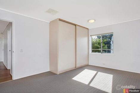 Property photo of 41 Crofts Crescent Spence ACT 2615
