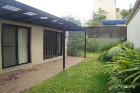 Property photo of 8 Devitt Avenue Newington NSW 2127