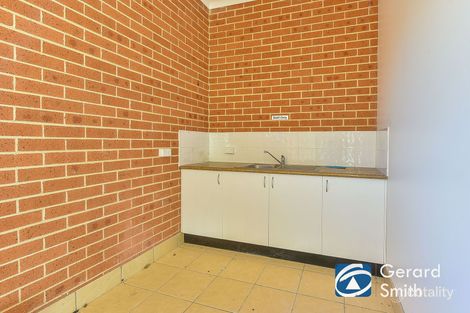 Property photo of 60 Railside Avenue Bargo NSW 2574