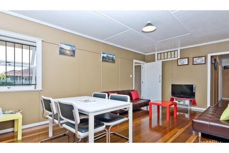 Property photo of 1 Petunia Street Nudgee QLD 4014