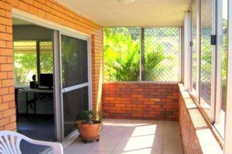 Property photo of 1/1 Awoonga Avenue Burleigh Heads QLD 4220